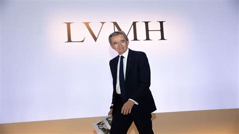 lvmh owner net worth|lvmh owner bernard arnault.